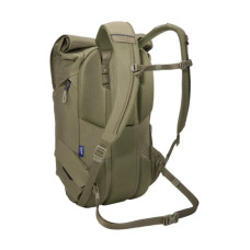 Рюкзак для ноутбука Thule 16" Paramount Commuter 20L TPBBP-320 Soft Green (3205233)
