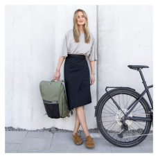 Рюкзак для ноутбука Thule 16" Paramount Commuter 20L TPBBP-320 Soft Green (3205233)