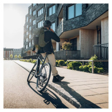 Рюкзак для ноутбука Thule 16" Paramount Commuter 20L TPBBP-320 Soft Green (3205233)