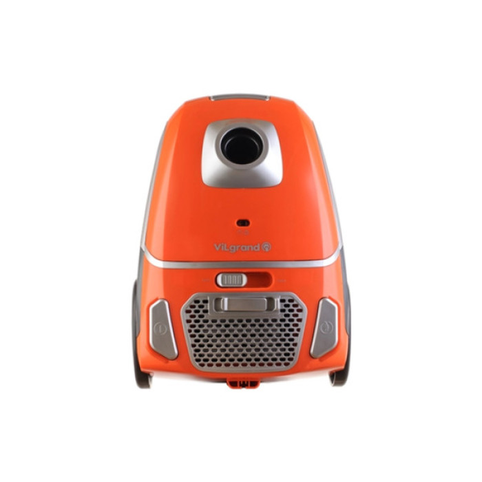Пилосос Vilgrand VVC2244R