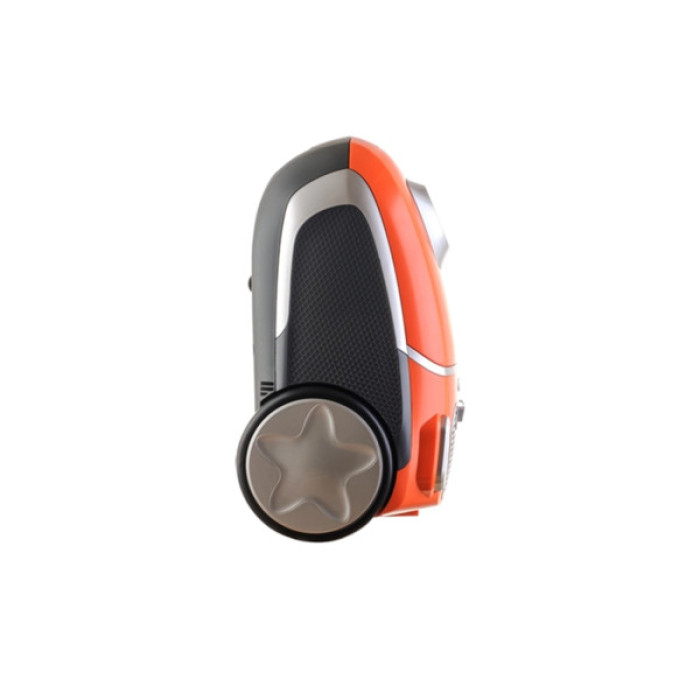 Пилосос Vilgrand VVC2244R