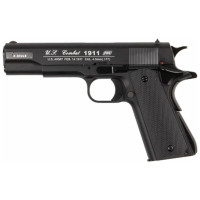 Пневматичний пістолет ASG US-C Blowback (19818)