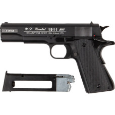 Пневматичний пістолет ASG US-C Blowback (19818)