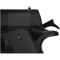 Пневматичний пістолет ASG US-C Blowback (19818)