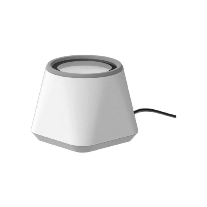 Сканер штрих-коду Aisino VM-SC02 2D, USB (VM-SC02)