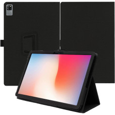Чохол до планшета BeCover Slimbook Blackview Tab 60 Pro 10.1" Black (715122)