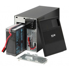 Пристрій безперебійного живлення Eaton 5SC 750VA (9210-3364)