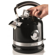 Електрочайник Ariete 2854 Black