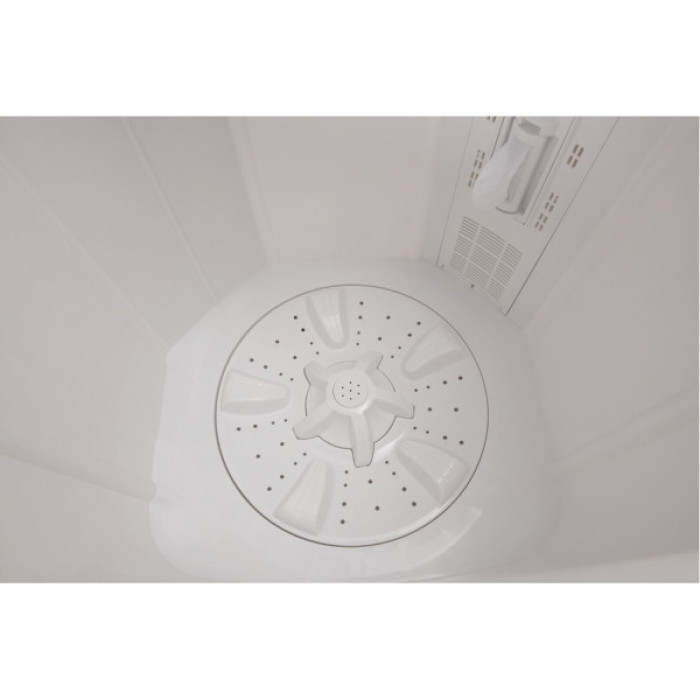 Пральна машина Ardesto WMH-B80D