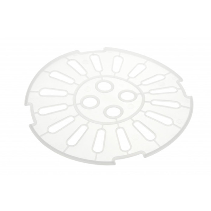 Пральна машина Ardesto WMH-B80D