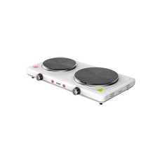 Настільна плита PRIME Technics PEC 2528