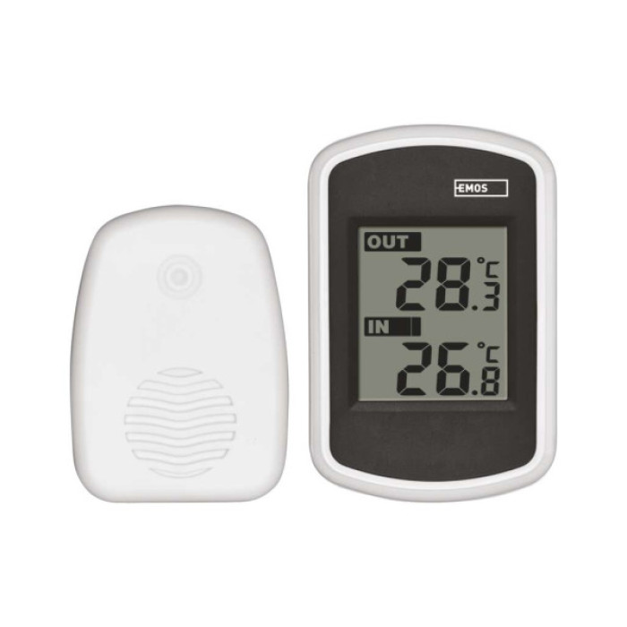 Датчик температури EMOS E0042