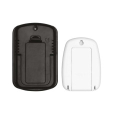 Датчик температури EMOS E0042