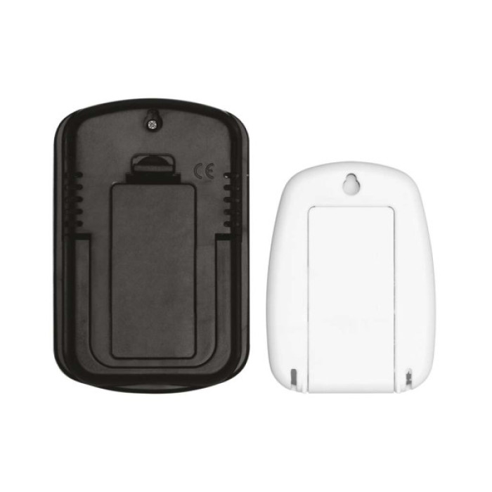 Датчик температури EMOS E0042