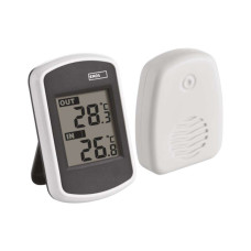 Датчик температури EMOS E0042