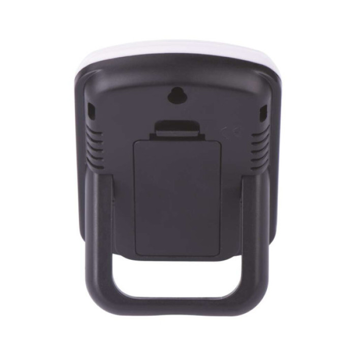 Датчик температури EMOS E0042