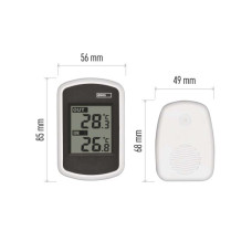 Датчик температури EMOS E0042