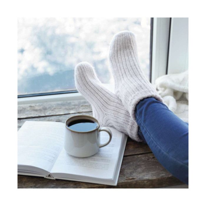 Датчик температури EMOS E0042