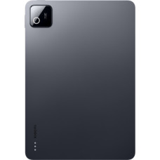 Планшет Xiaomi Pad 8 11.2" Wi-Fi 8/256GB Gray (VHU6381EU) (1187398)