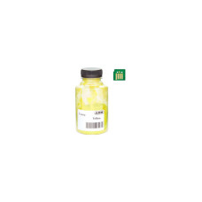 Тонер Xerox DC SC2020, 006R01696 90г Yellow chip АНК (50000225)