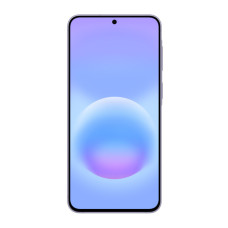 Мобільний телефон Samsung Galaxy A57 5G 12/512Gb Violet (SM-A576BZVHEUC)