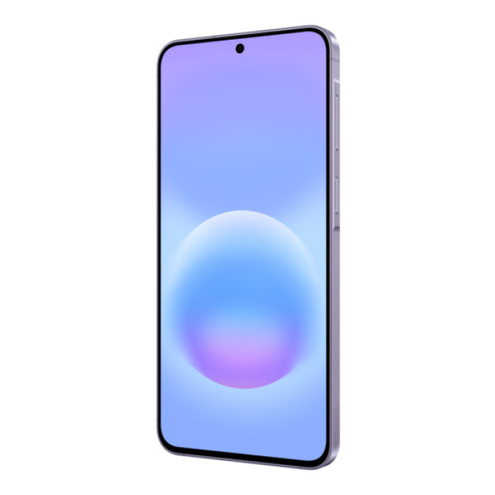 Мобільний телефон Samsung Galaxy A57 5G 12/512Gb Violet (SM-A576BZVHEUC)