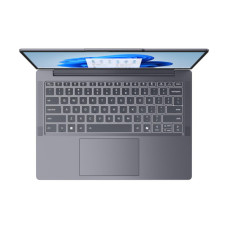 Ноутбук Lenovo IdeaPad Slim 3 14IRH10 (83K000AKRA)
