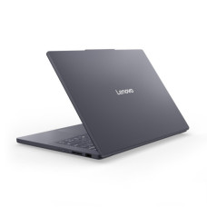 Ноутбук Lenovo IdeaPad Slim 3 14IRH10 (83K000AKRA)