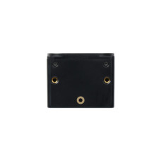 Сенсор Waveshare TOF Laser Range Sensor (D) 50m (28760)