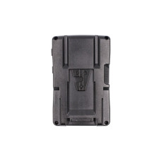 Акумулятор до фото/відео PowerPlant V-mount Sony BP-190WS 13200mAh (CB970223)