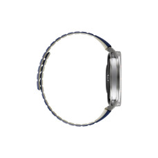 Смарт-годинник iMiki Holo Ultra Silver Magnetic Strap (ESW-HOLO Ultra-S)