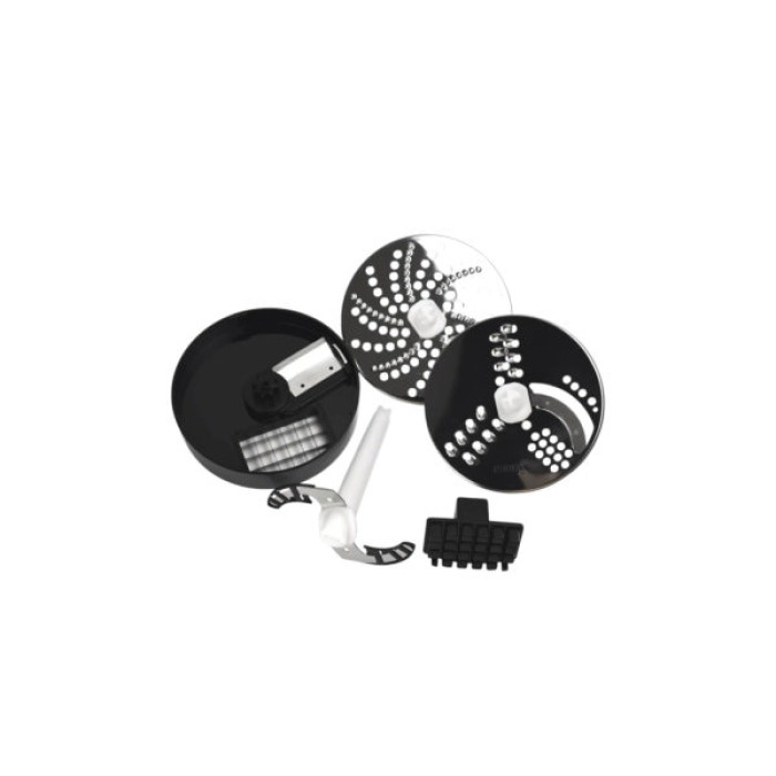 Блендер Vilgrand VBН14072