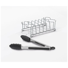 Мультипіч Philips Ovi Dual Series 3000 (NA350/03)