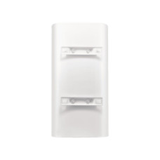 Бойлер Electrolux EWH 50 Fmx EEC