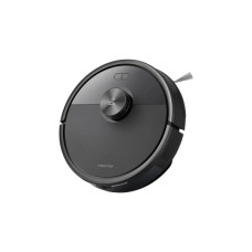 Пилосос Roborock Q7 TF Black