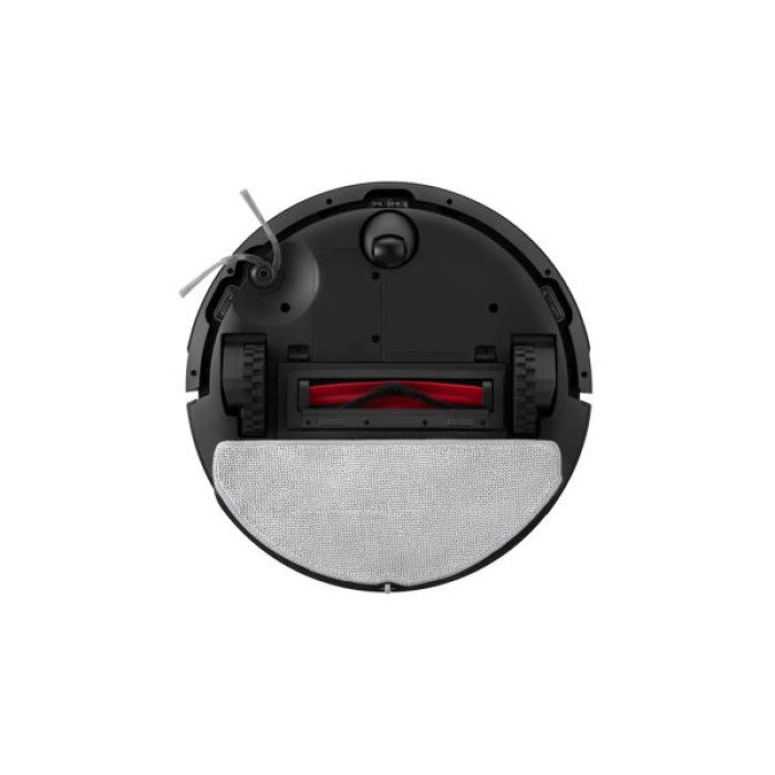 Пилосос Roborock Q7 TF Black