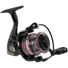 Котушка X-Fish Unite 7000 2+1BB (1917.00.57)