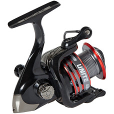 Котушка X-Fish Unite 7000 2+1BB (1917.00.57)