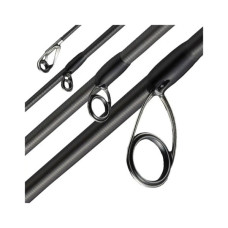 Вудилище Ever Green Salty Sensation Neo NEOS-84MH-T 2.55m 1.5-18 (1452.17.43)