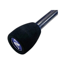 Вудилище Ever Green Salty Sensation Neo NEOS-84MH-T 2.55m 1.5-18 (1452.17.43)