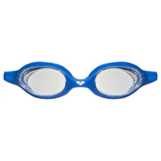 Окуляри для плавання Arena Spider 000024-171 синій Уні OSFM (3468335840352)