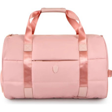 Дорожня сумка Heys Puffer Rose (30123-0025-00) (930926)