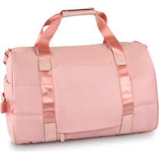 Дорожня сумка Heys Puffer Rose (30123-0025-00) (930926)
