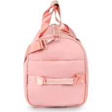 Дорожня сумка Heys Puffer Rose (30123-0025-00) (930926)