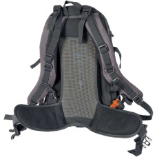 Рюкзак туристичний Skif Outdoor Tracker 40L Dark Grey (9653DG)