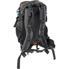 Рюкзак туристичний Skif Outdoor Tracker 40L Dark Grey (9653DG)