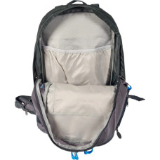 Рюкзак туристичний Skif Outdoor Tracker 40L Dark Grey (9653DG)