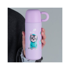 Термос Kite 480 мл SP (SP25-312)