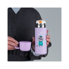 Термос Kite 480 мл SP (SP25-312)