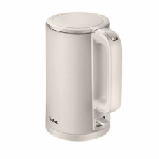 Електрочайник Tefal KO140BE0